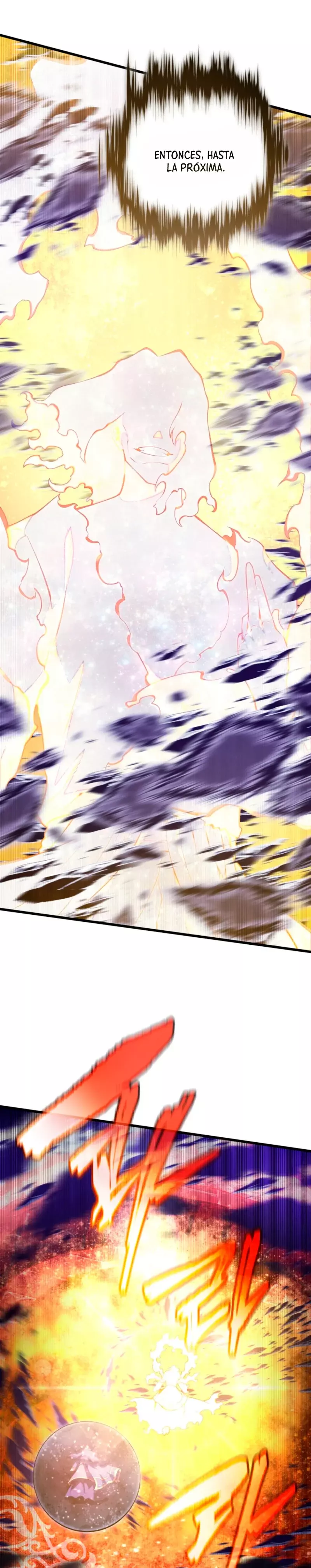 Read Swordmaster's Youngest Son Es Manga Online