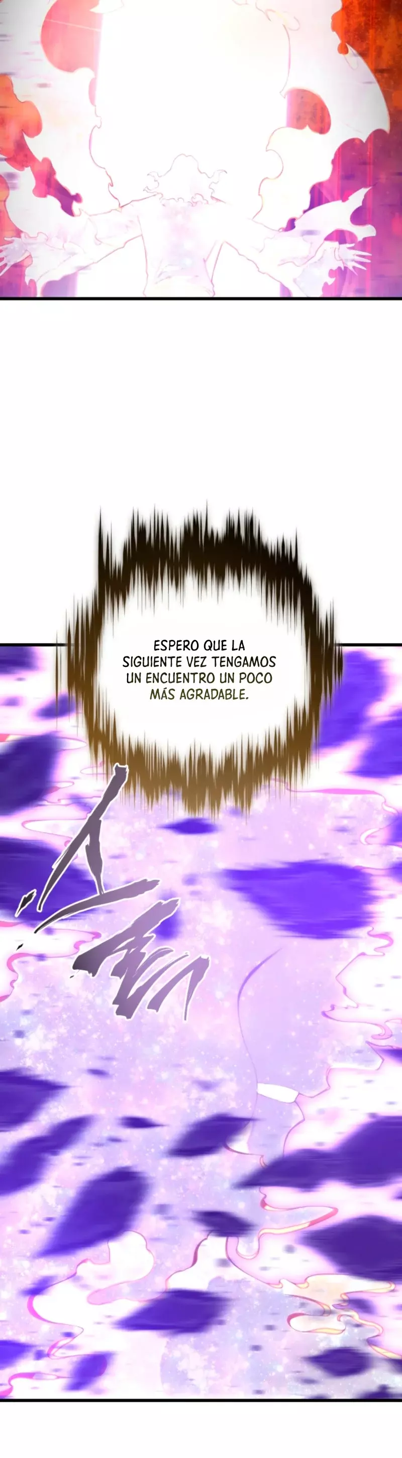 Read Swordmaster's Youngest Son Es Manga Online