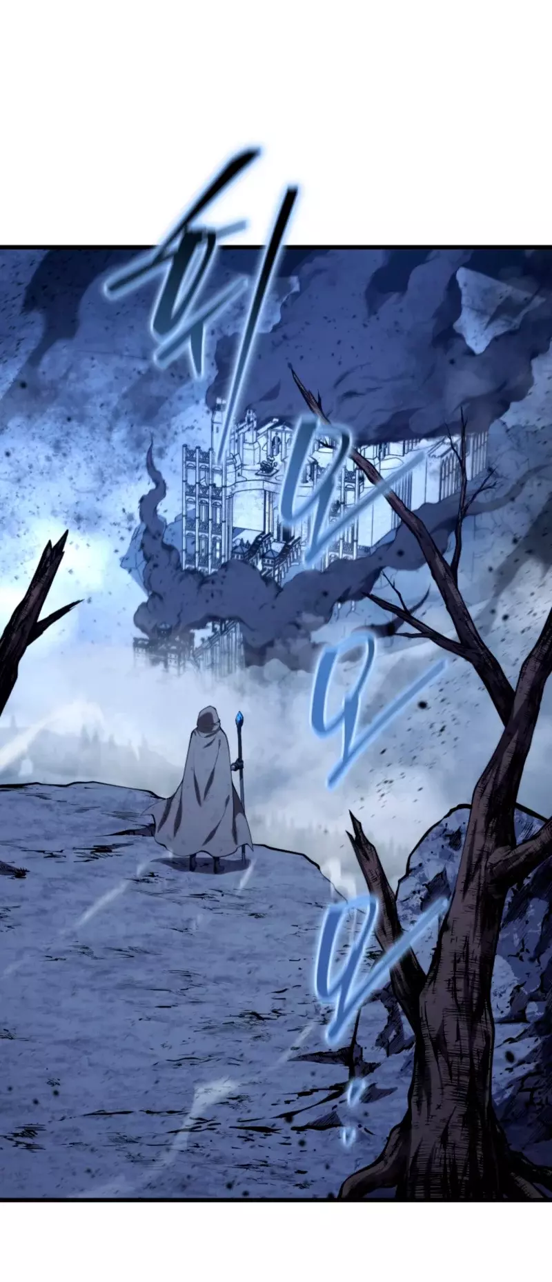 Read Swordmaster's Youngest Son Es Manga Online