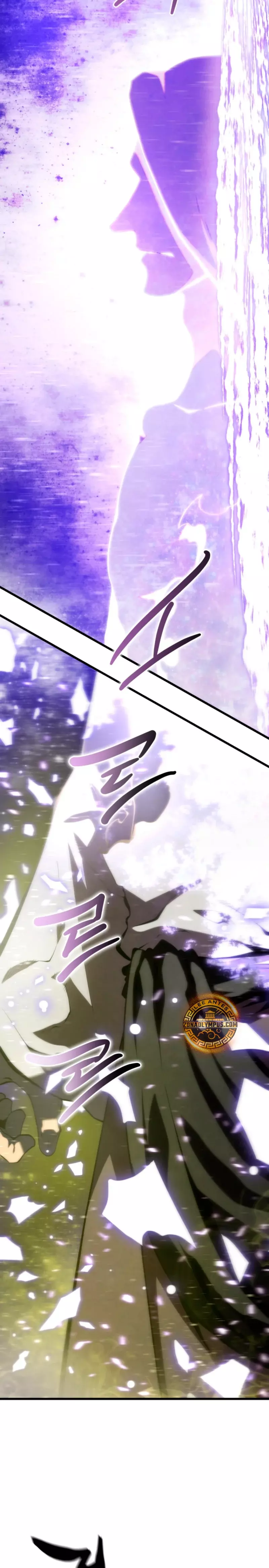 Read Swordmaster's Youngest Son Es Manga Online