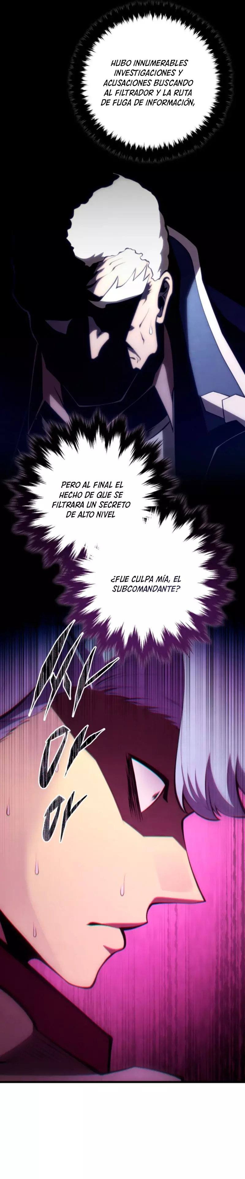Read Swordmaster's Youngest Son Es Manga Online