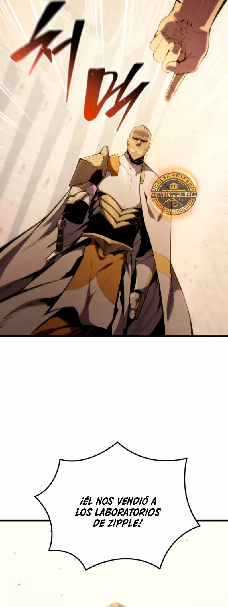 Read Swordmaster's Youngest Son Es Manga Online