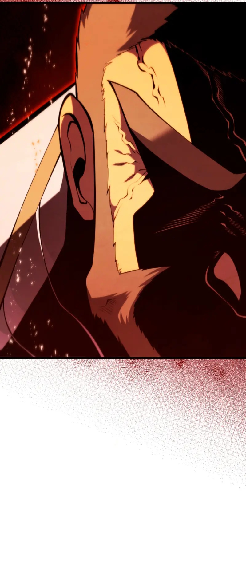 Read Swordmaster's Youngest Son Es Manga Online