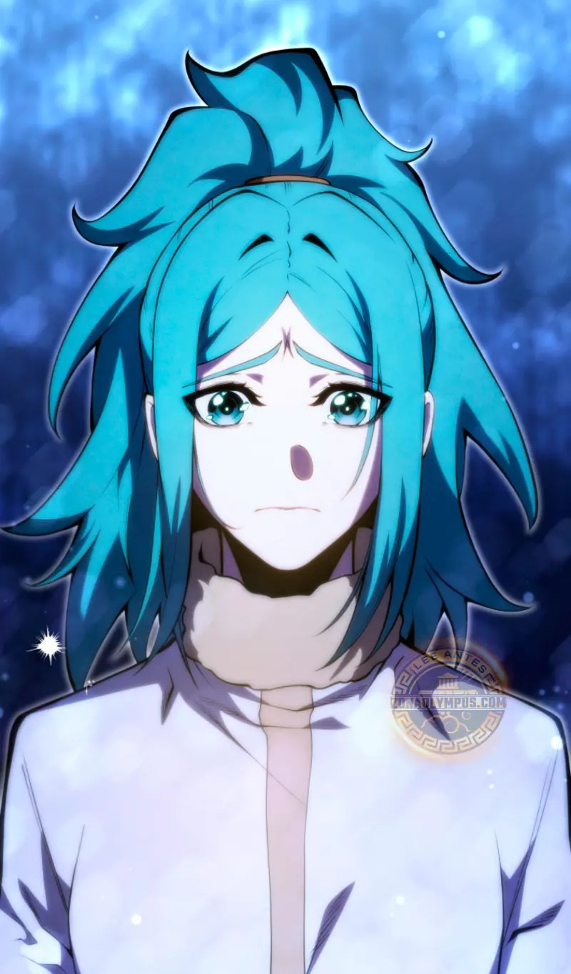 Read Swordmaster's Youngest Son Es Manga Online