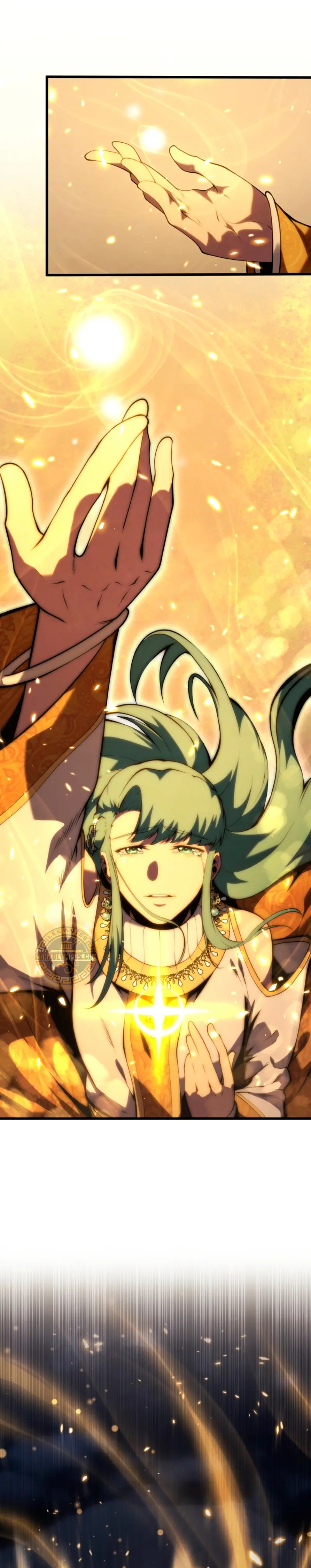Read Swordmaster's Youngest Son Es Manga Online