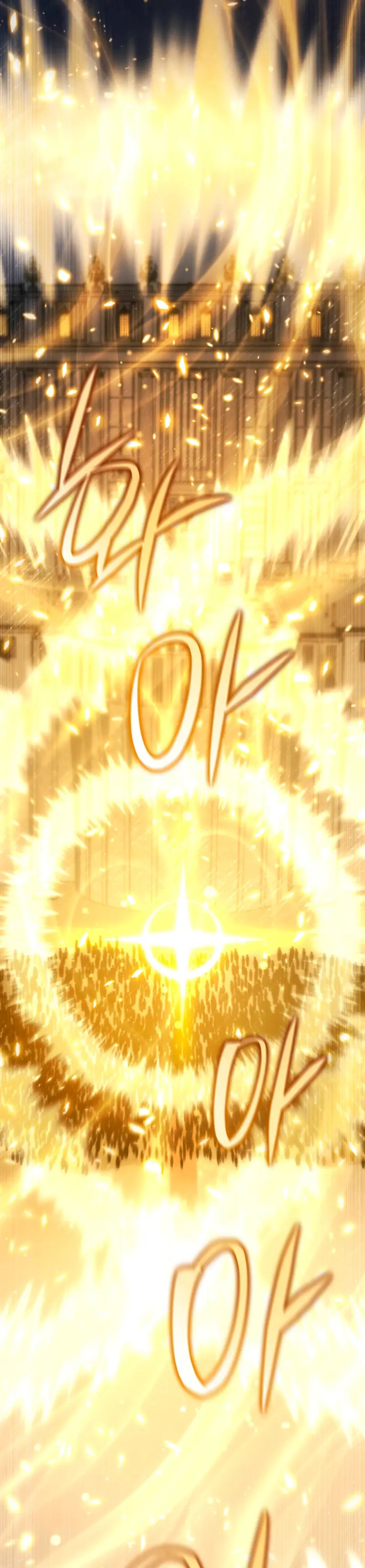Read Swordmaster's Youngest Son Es Manga Online