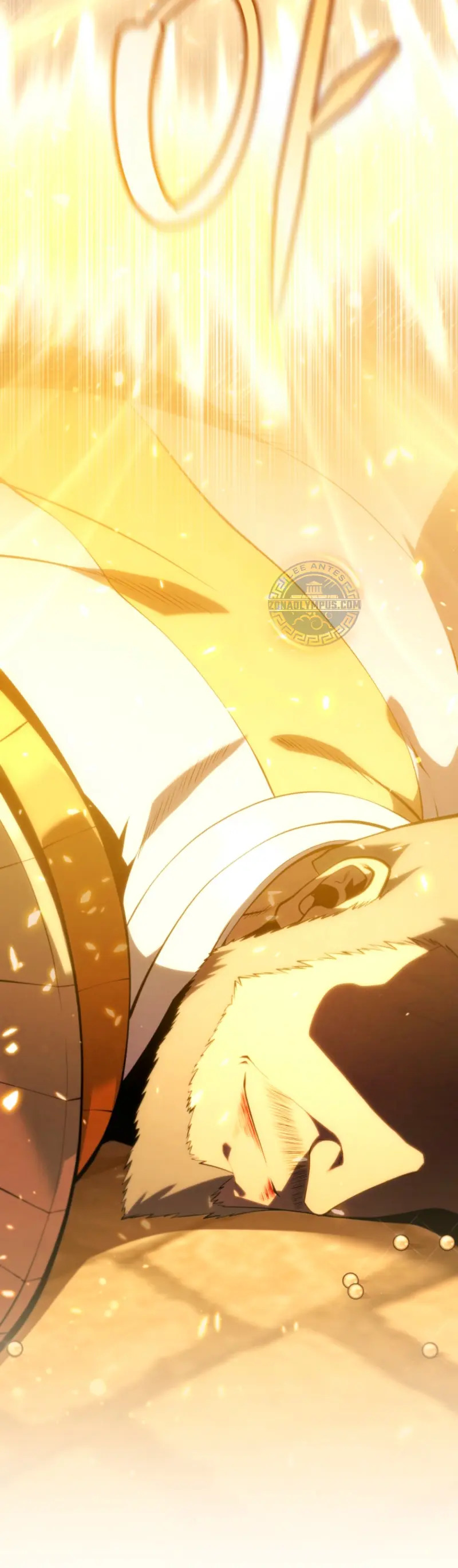 Read Swordmaster's Youngest Son Es Manga Online