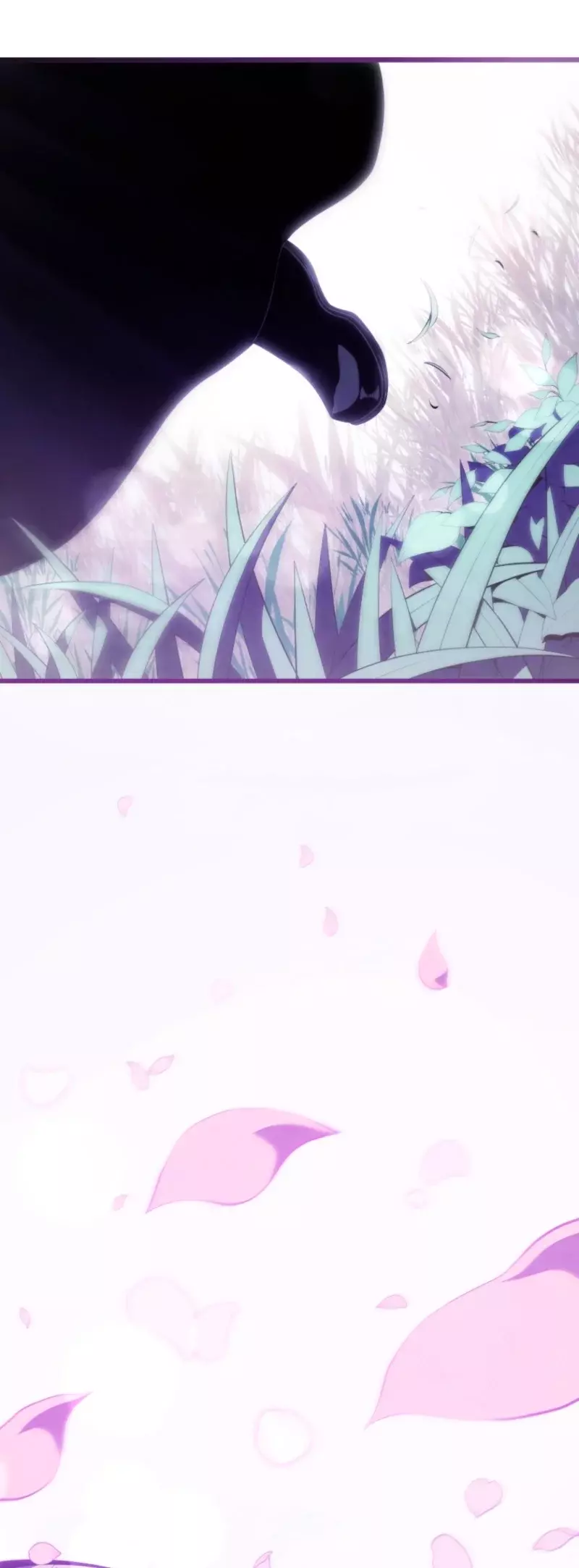 Read Swordmaster's Youngest Son Es Manga Online