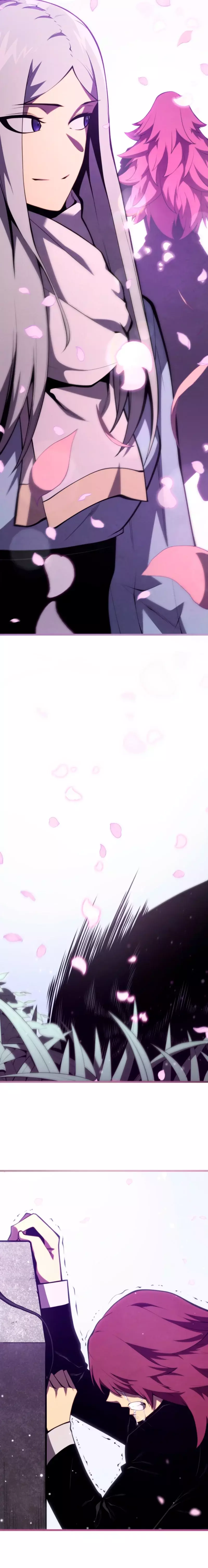 Read Swordmaster's Youngest Son Es Manga Online