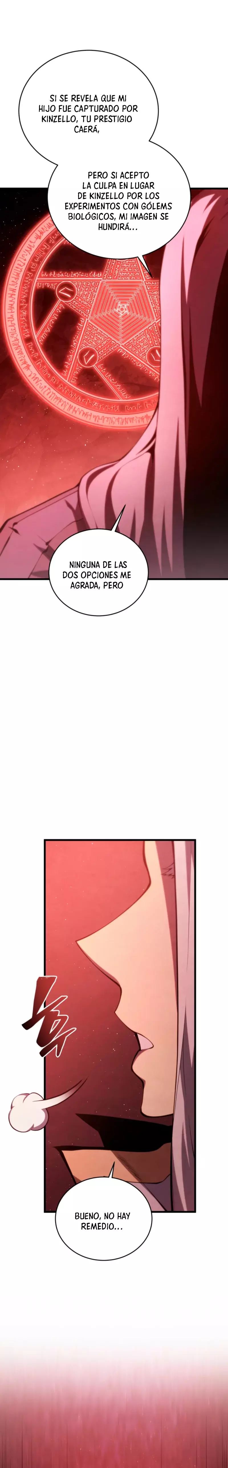 Read Swordmaster's Youngest Son Es Manga Online