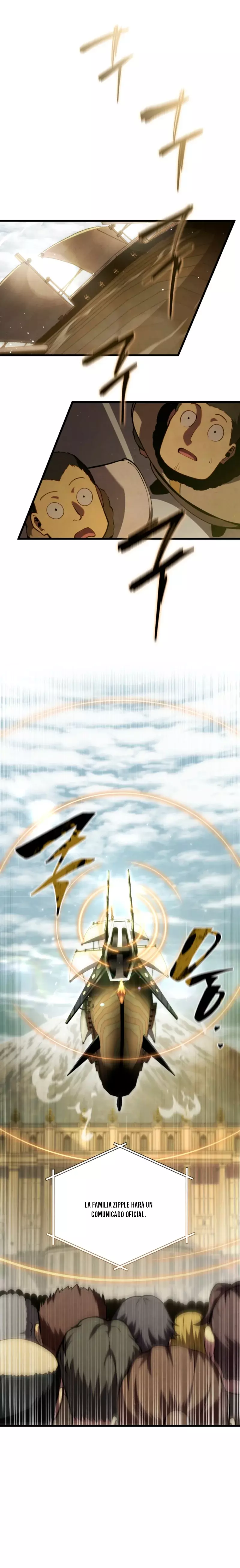 Read Swordmaster's Youngest Son Es Manga Online
