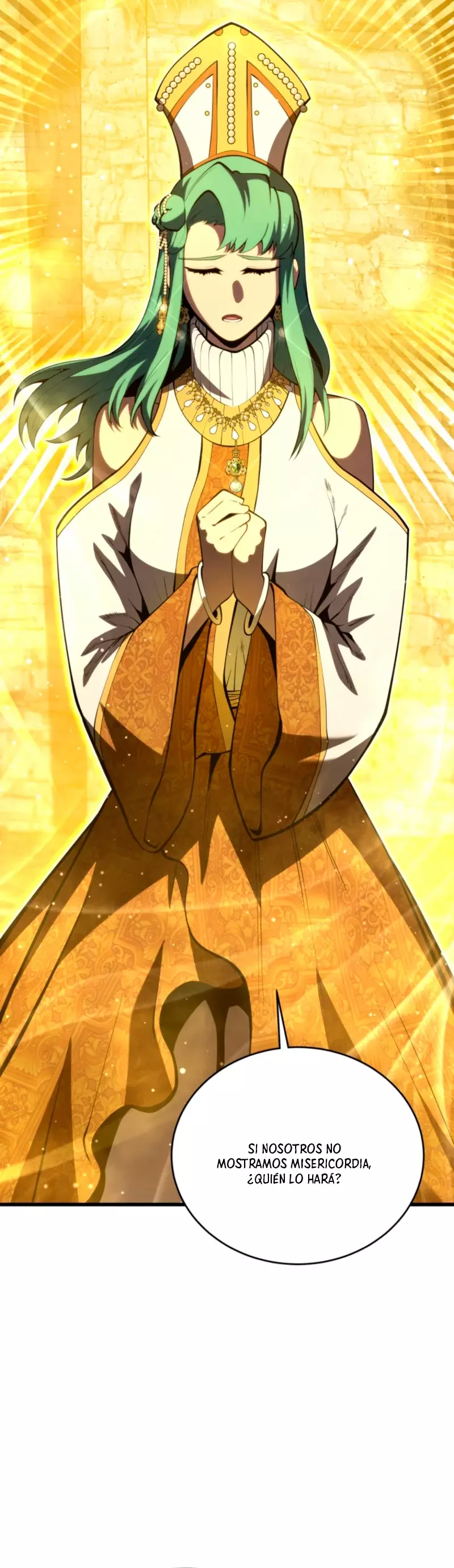 Read Swordmaster's Youngest Son Es Manga Online
