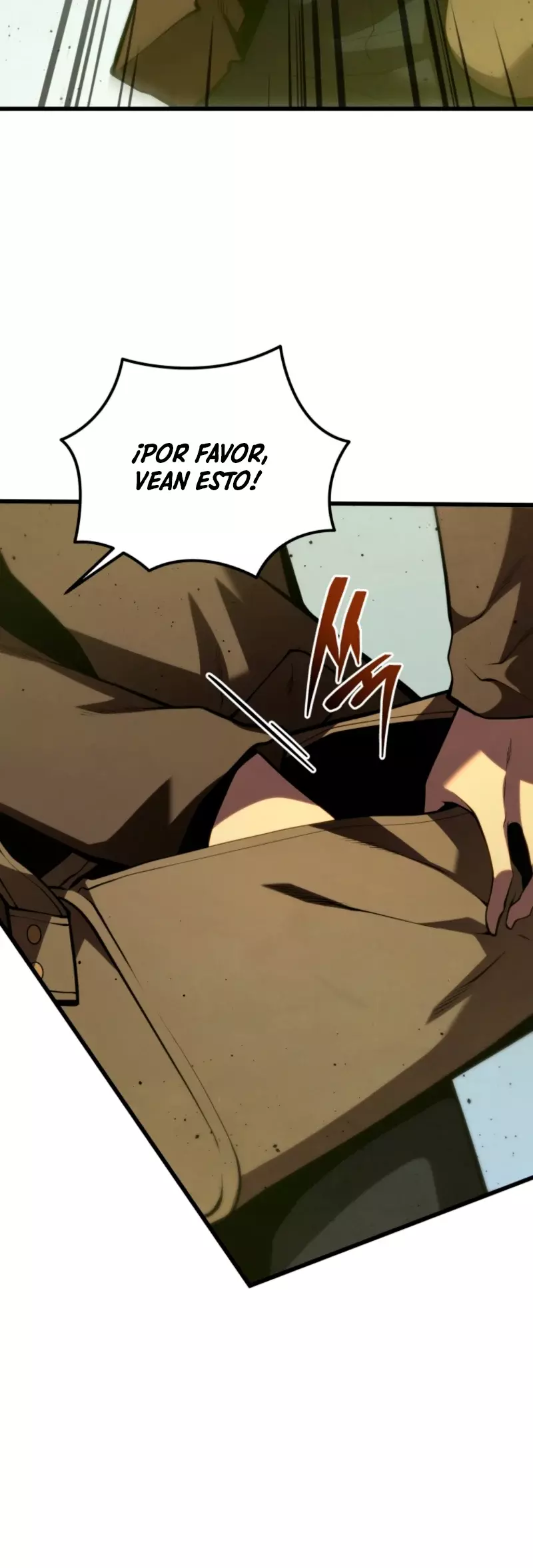 Read Swordmaster's Youngest Son Es Manga Online
