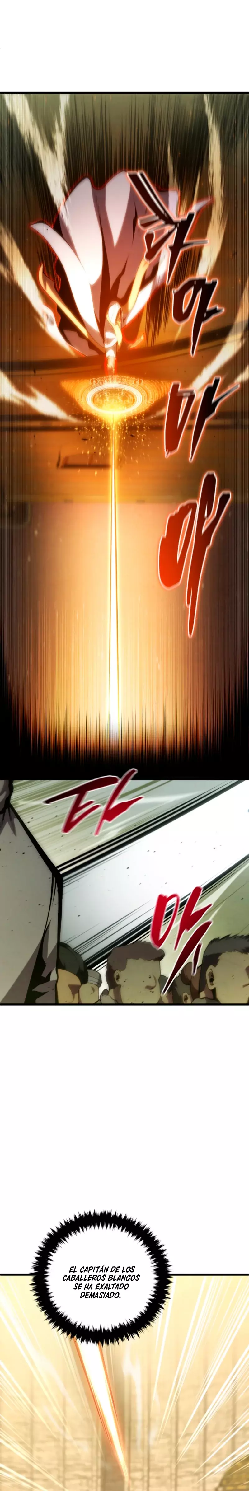 Read Swordmaster's Youngest Son Es Manga Online