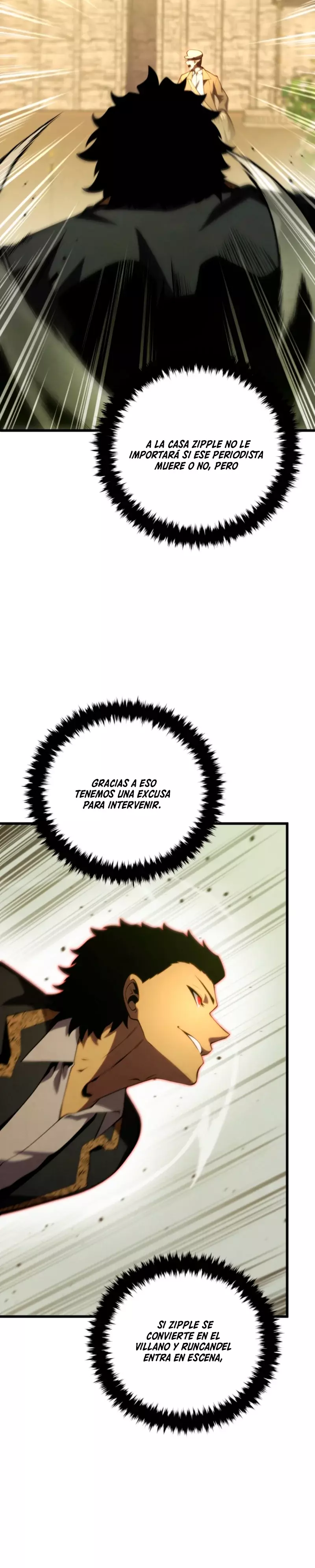 Read Swordmaster's Youngest Son Es Manga Online