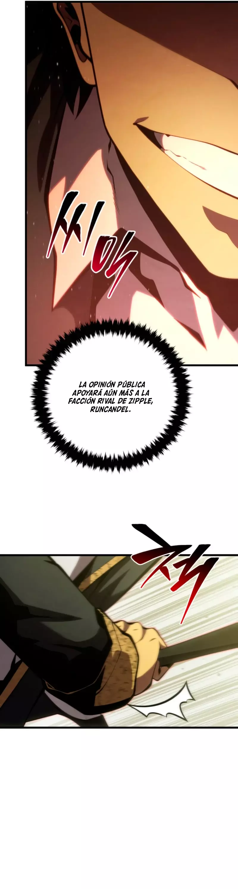 Read Swordmaster's Youngest Son Es Manga Online