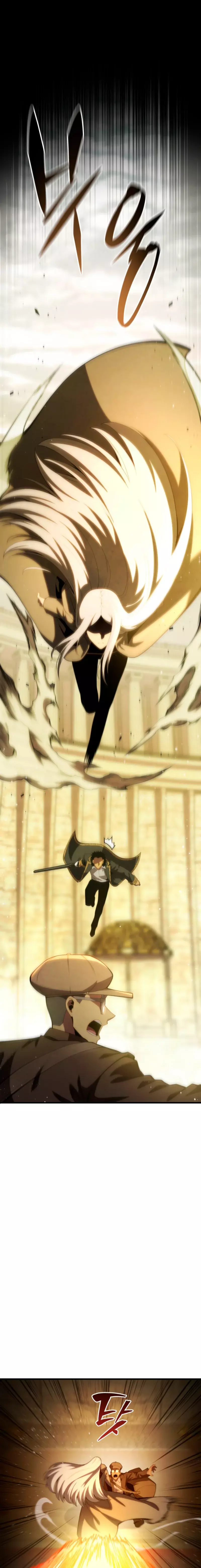 Read Swordmaster's Youngest Son Es Manga Online