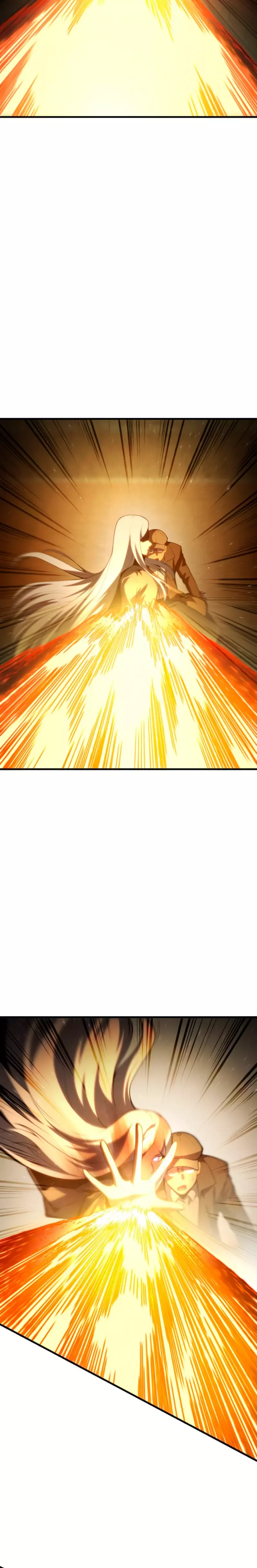 Read Swordmaster's Youngest Son Es Manga Online