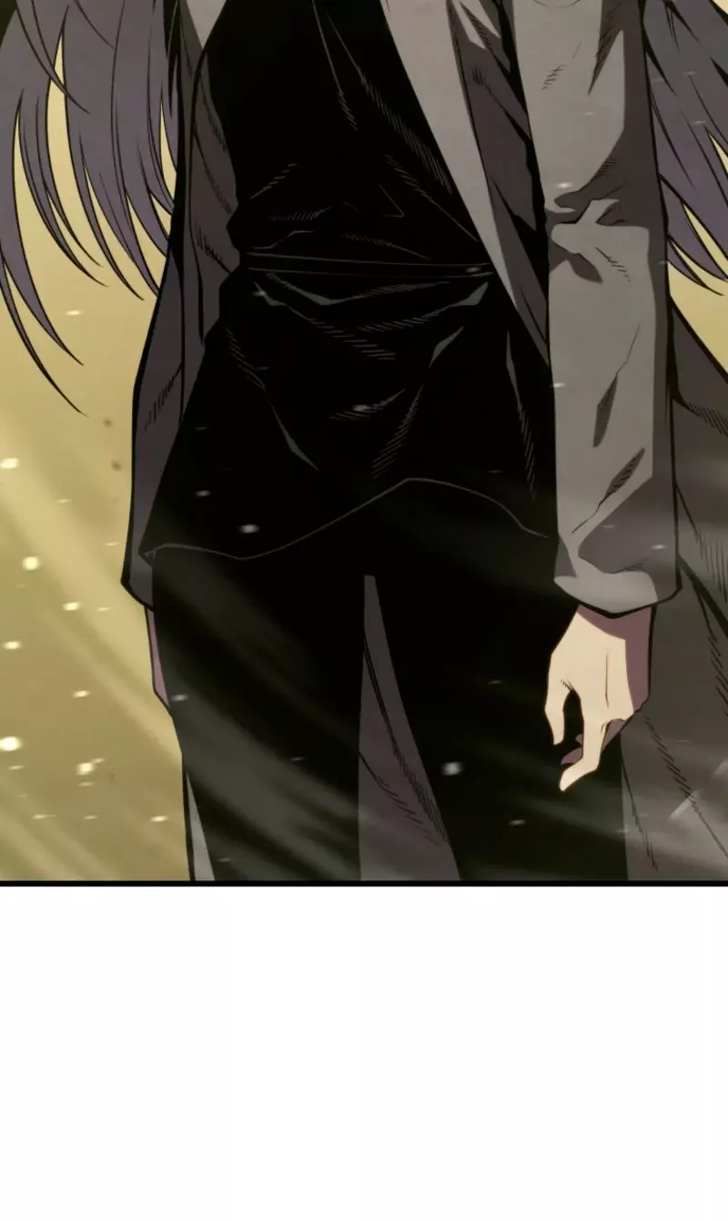Read Swordmaster's Youngest Son Es Manga Online