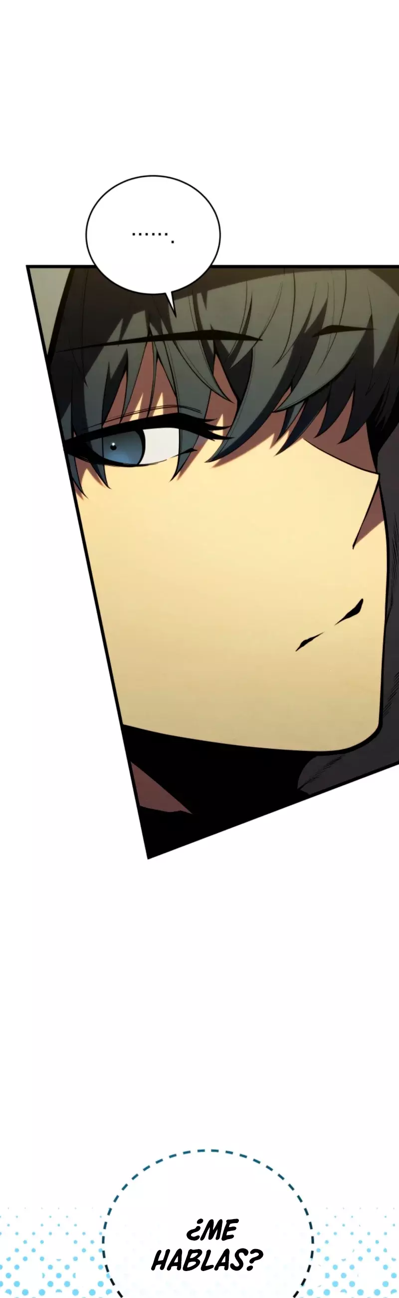 Read Swordmaster's Youngest Son Es Manga Online
