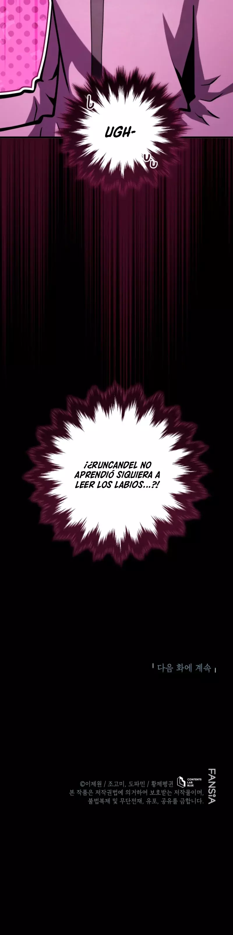 Read Swordmaster's Youngest Son Es Manga Online