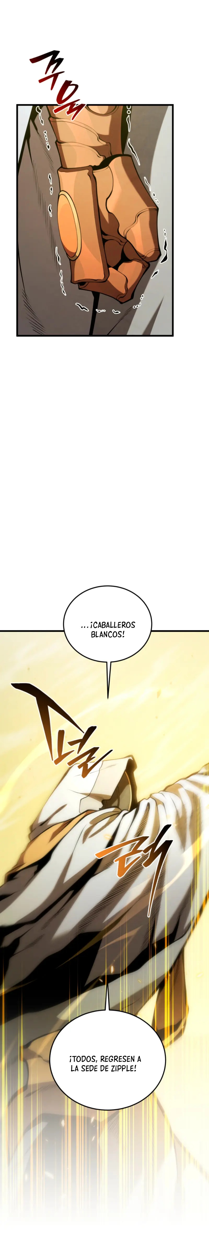 Read Swordmaster's Youngest Son Es Manga Online