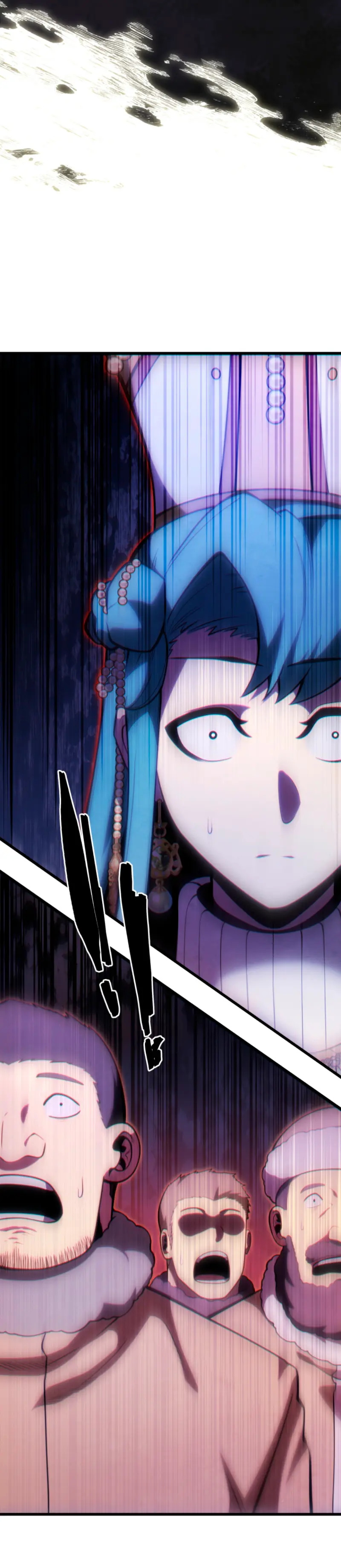 Read Swordmaster's Youngest Son Es Manga Online