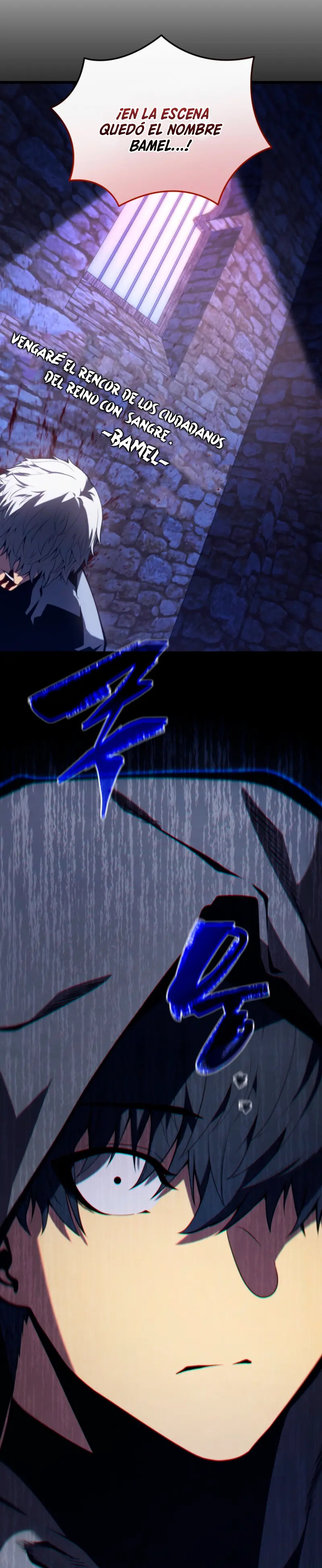 Read Swordmaster's Youngest Son Es Manga Online