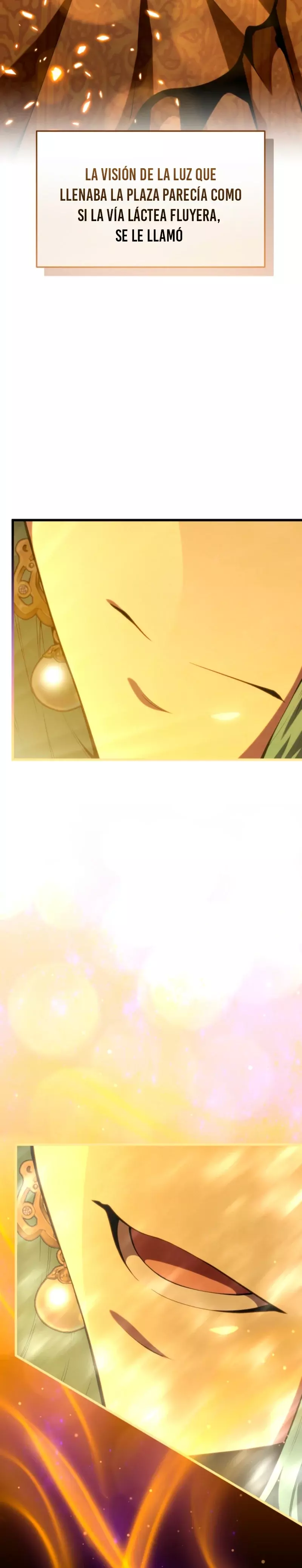 Read Swordmaster's Youngest Son Es Manga Online