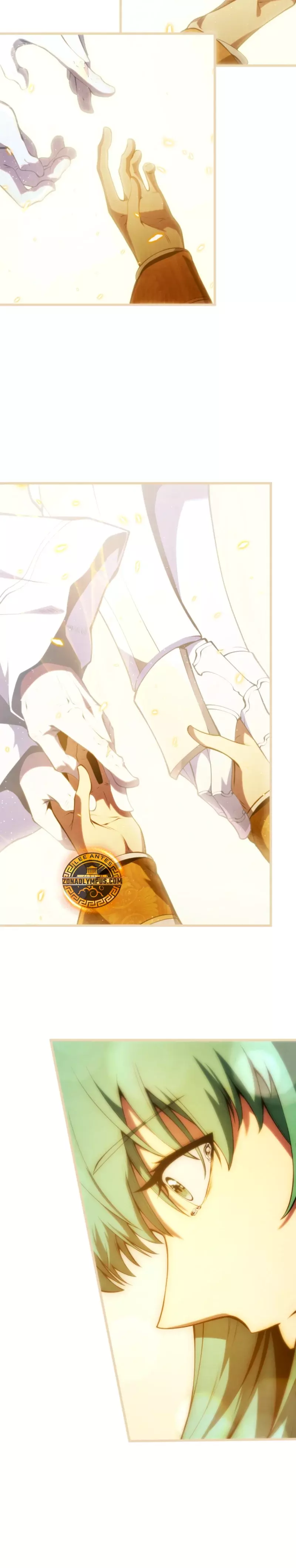 Read Swordmaster's Youngest Son Es Manga Online
