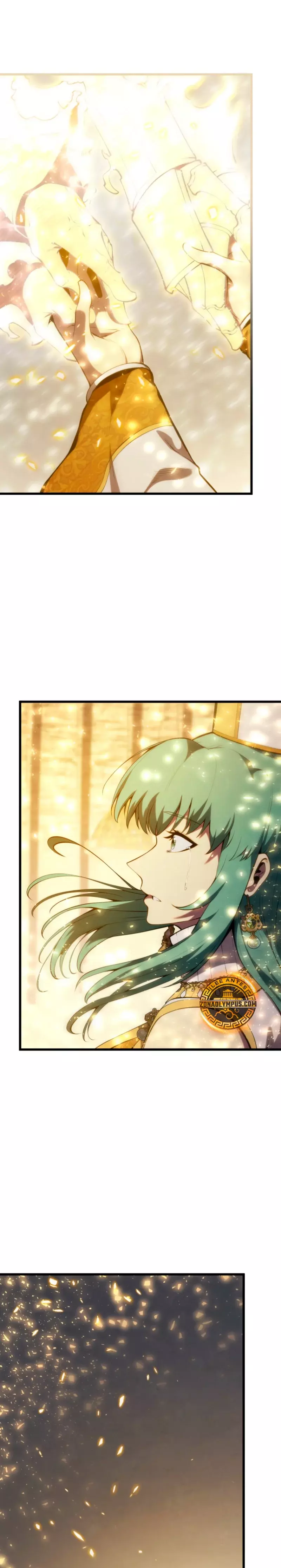 Read Swordmaster's Youngest Son Es Manga Online