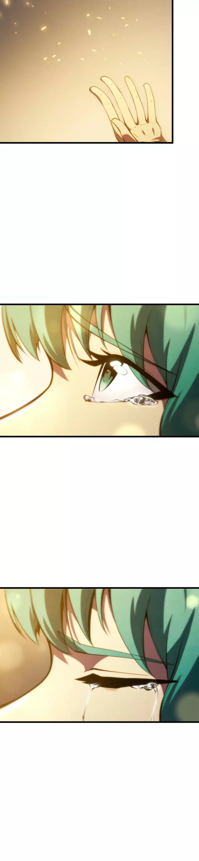 Read Swordmaster's Youngest Son Es Manga Online