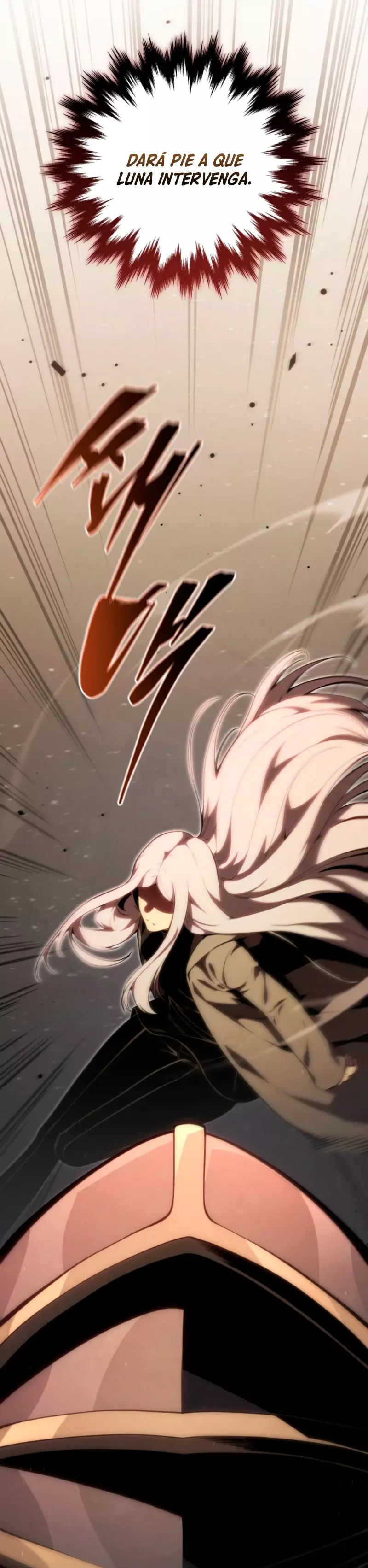 Read Swordmaster's Youngest Son Es Manga Online