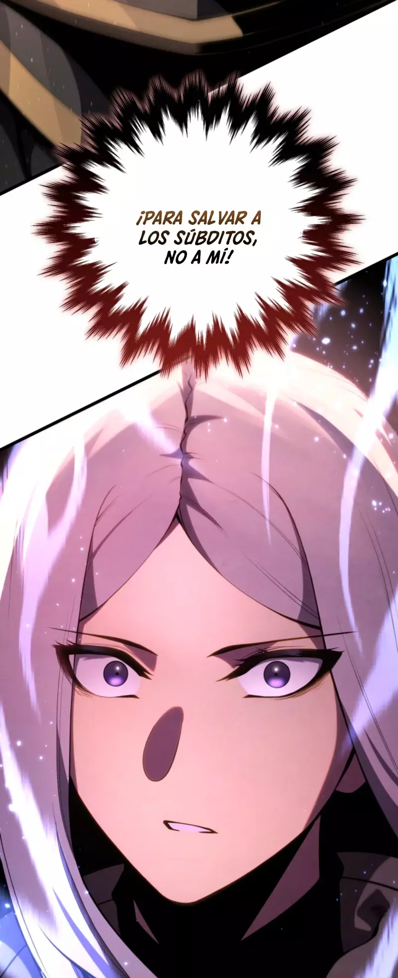 Read Swordmaster's Youngest Son Es Manga Online