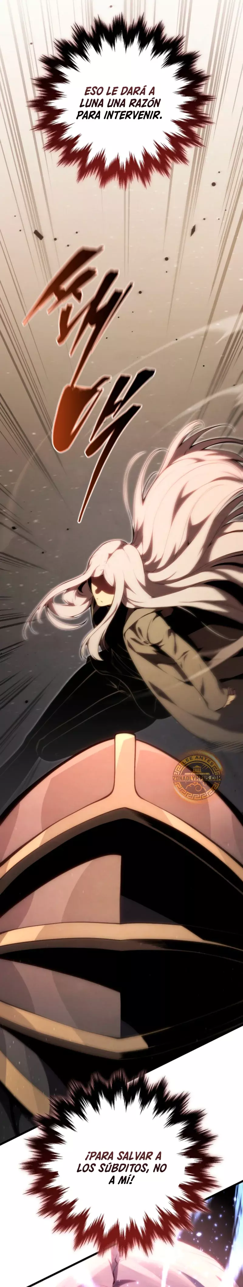 Read Swordmaster's Youngest Son Es Manga Online