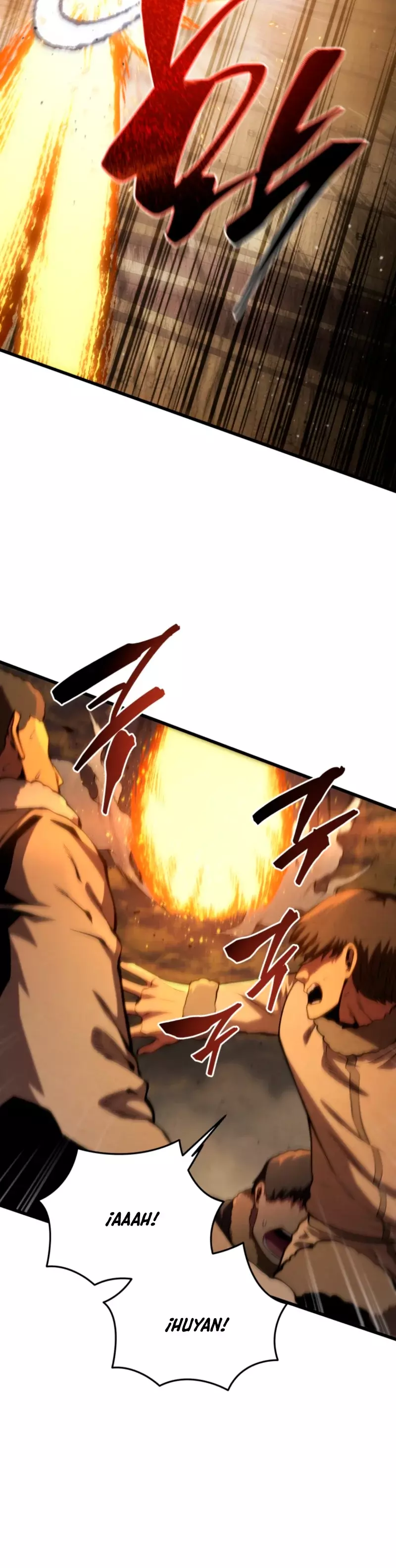 Read Swordmaster's Youngest Son Es Manga Online