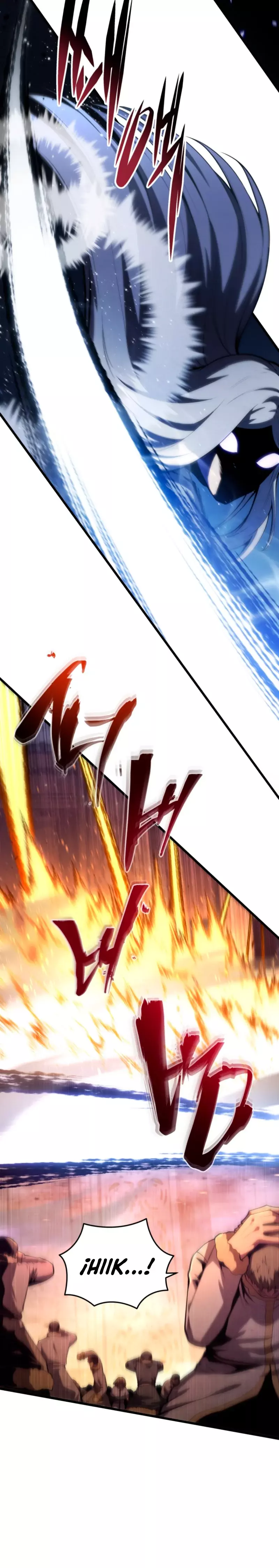 Read Swordmaster's Youngest Son Es Manga Online