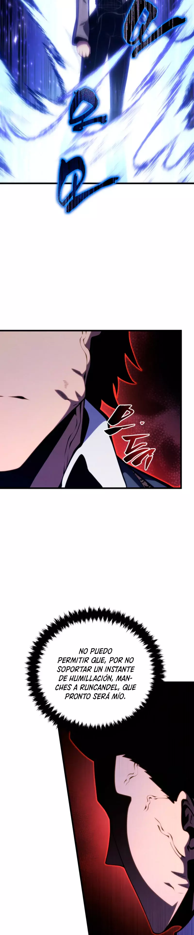 Read Swordmaster's Youngest Son Es Manga Online