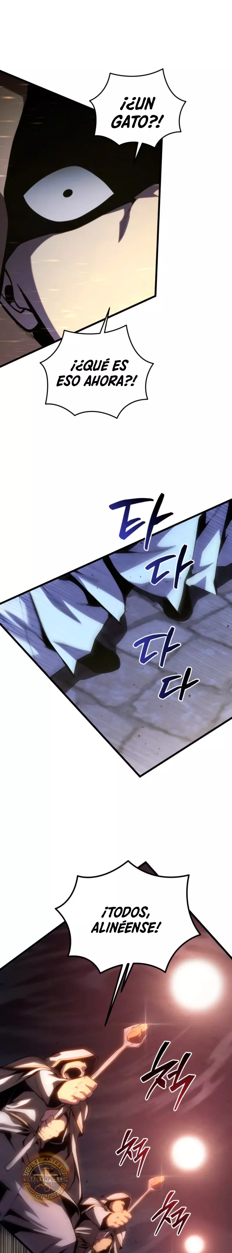 Read Swordmaster's Youngest Son Es Manga Online