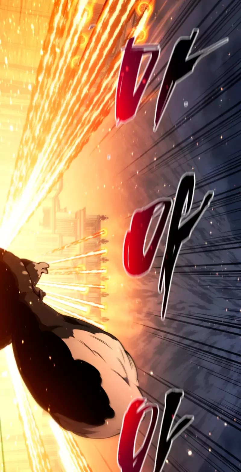Read Swordmaster's Youngest Son Es Manga Online