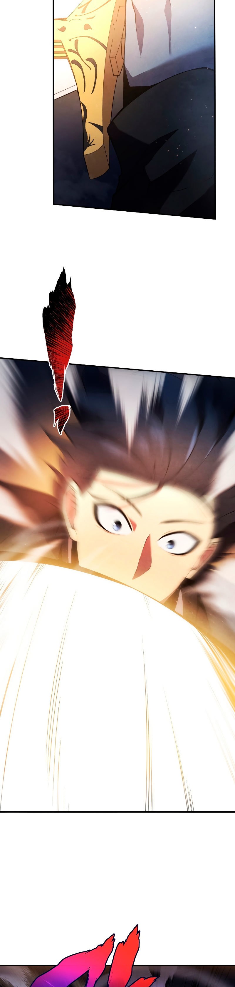 Read Swordmaster's Youngest Son Es Manga Online