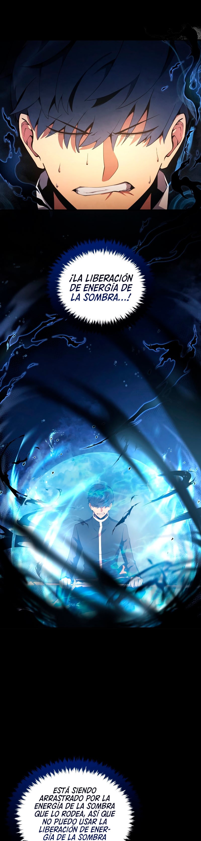 Read Swordmaster's Youngest Son Es Manga Online