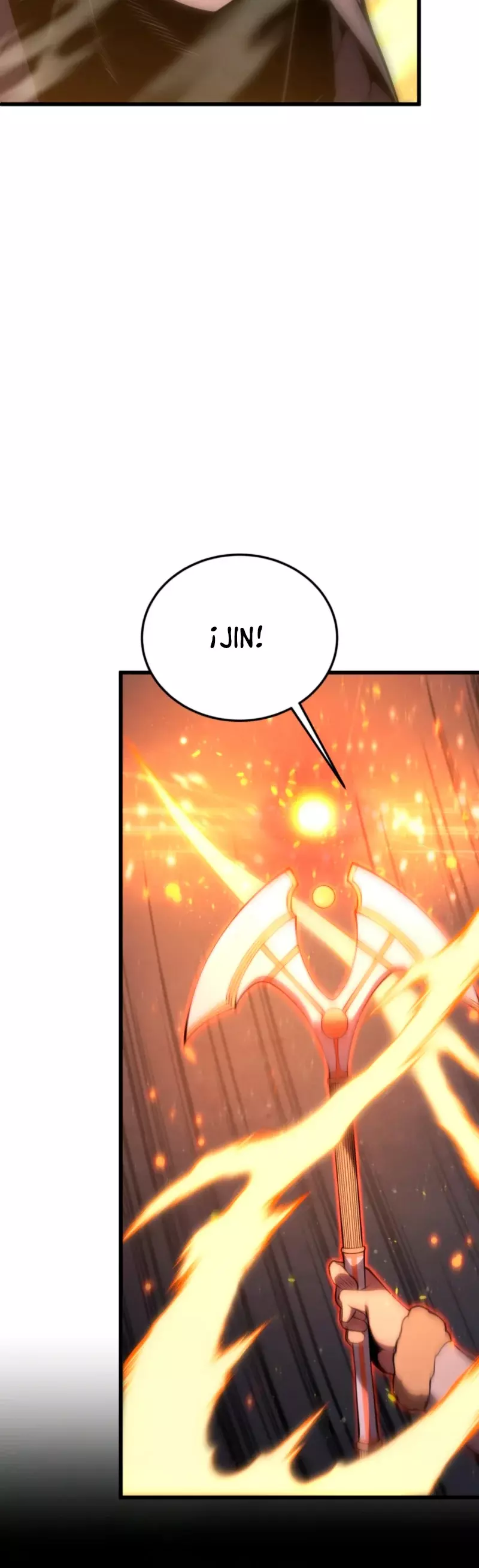 Read Swordmaster's Youngest Son Es Manga Online