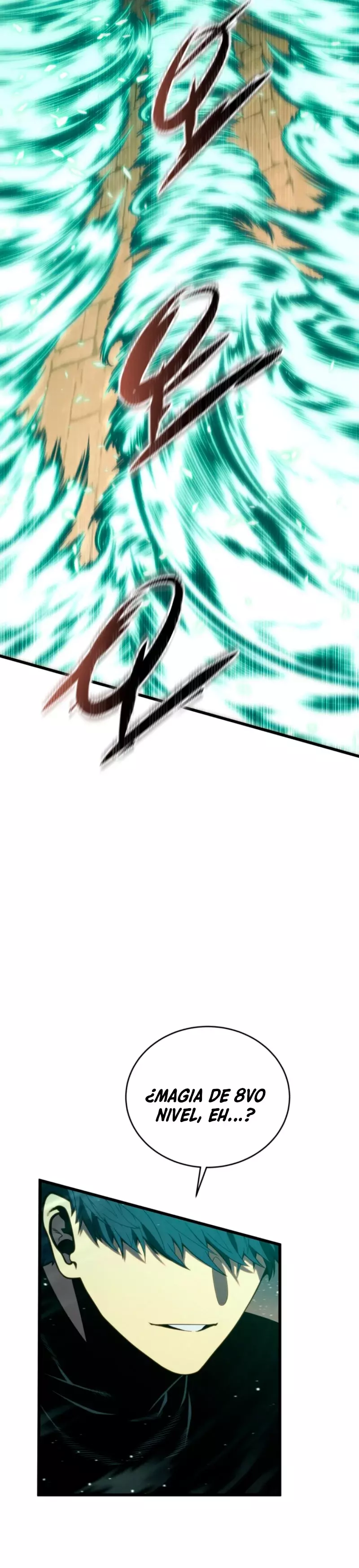 Read Swordmaster's Youngest Son Es Manga Online