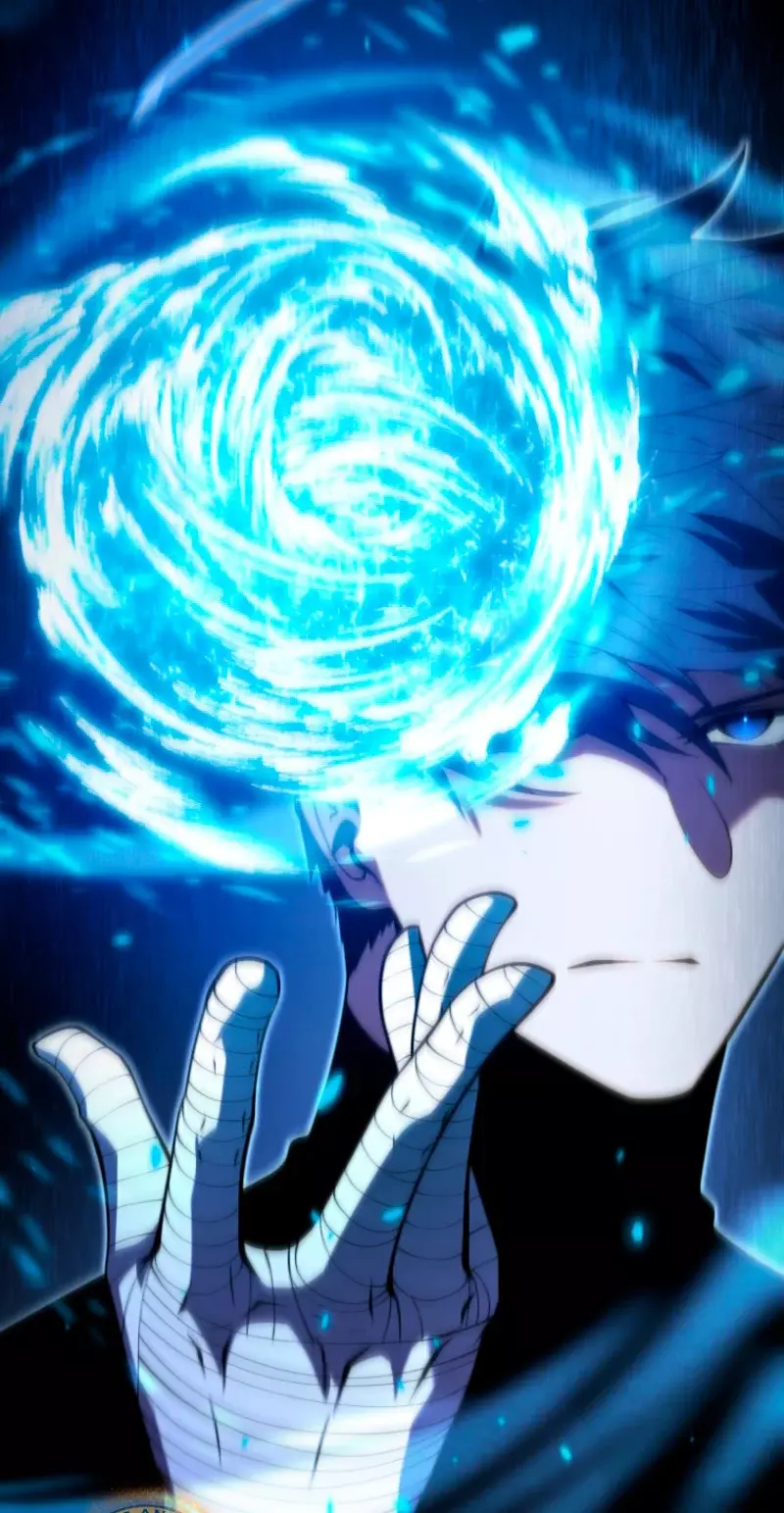 Read Swordmaster's Youngest Son Es Manga Online