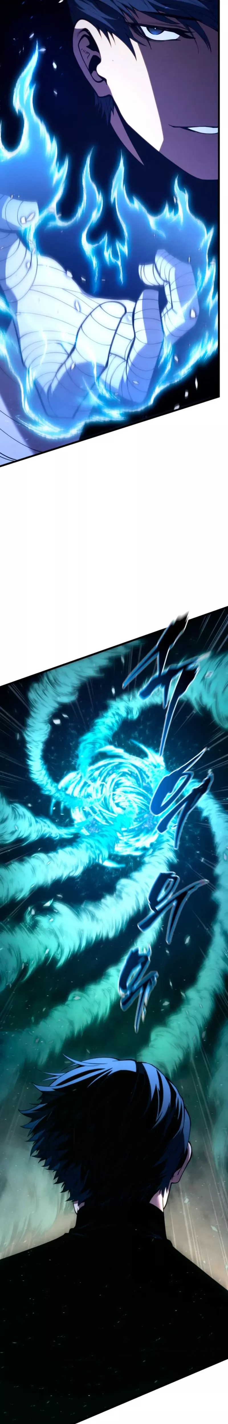 Read Swordmaster's Youngest Son Es Manga Online
