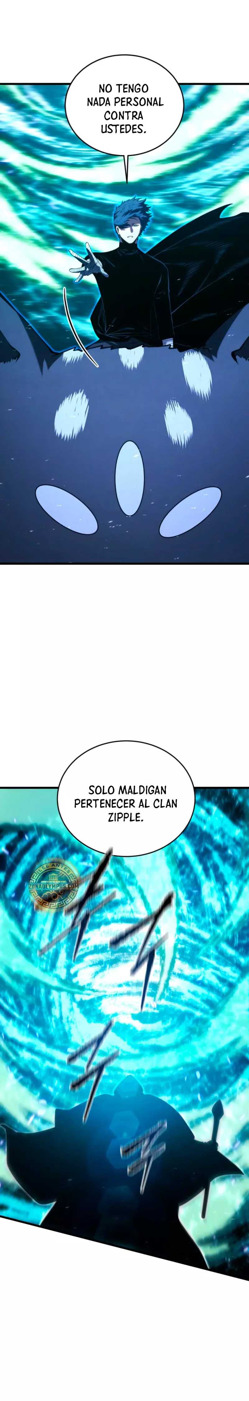 Read Swordmaster's Youngest Son Es Manga Online