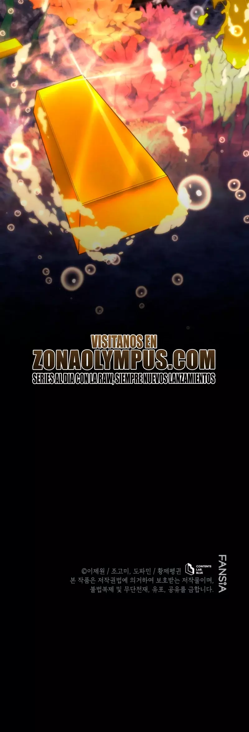 Read Swordmaster's Youngest Son Es Manga Online