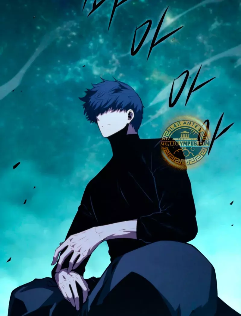 Read Swordmaster's Youngest Son Es Manga Online