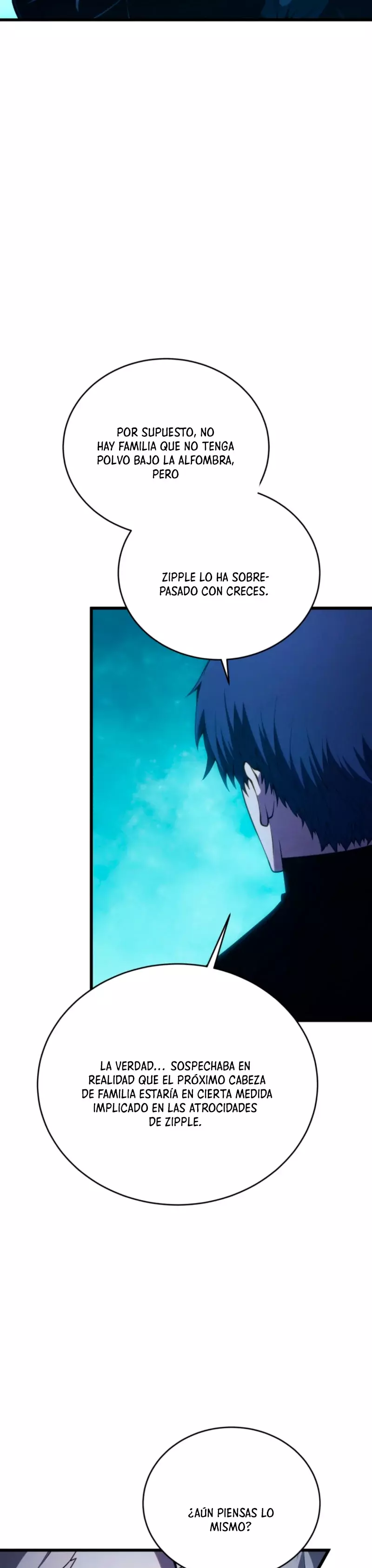 Read Swordmaster's Youngest Son Es Manga Online